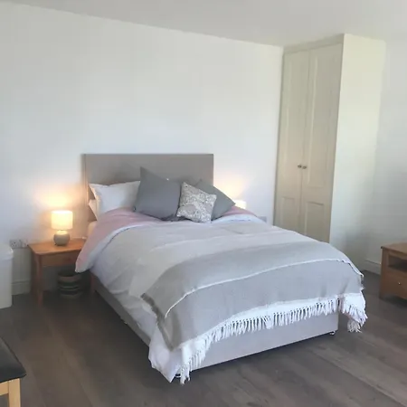 Appartamento New Studio Near Lahinch, Doolin & Cliffs Of Moher Lahinch