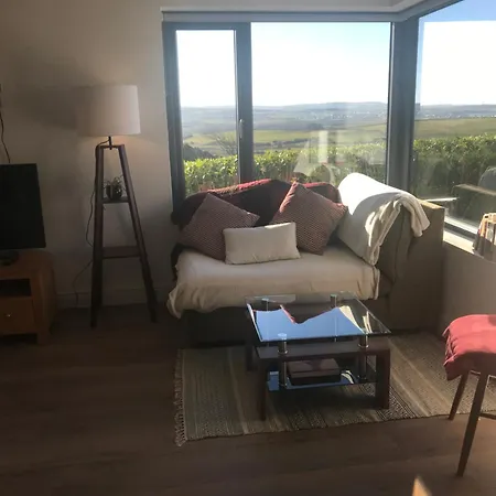 New Studio Near Lahinch, Doolin & Cliffs Of Moher
